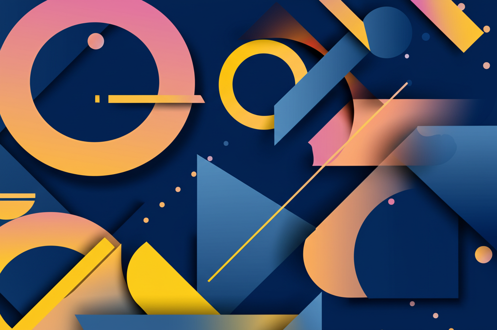 Design & Graphics